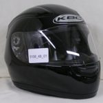 KBC-VR1-X Helmet