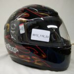 KBC-XP3 Helmet