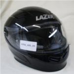 Lazer-Bayamo Helmet