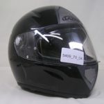 Lazer-Fibre-D1 Helmet