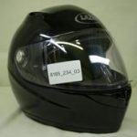 Lazer-Kestrel Helmet