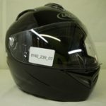 Lazer-Paname Helmet