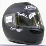 Lazer-Tornado Helmet