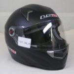 lS2-FF-396 Helmet