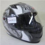 lS2-FF322- Helmet