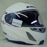 lS2-FF369-Delta Helmet