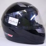 lS2-FF384 Helmet