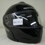 Marushin-M401 Helmet
