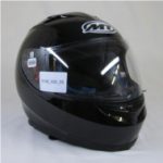 MT-Blade Helmet