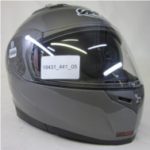 MT-Flux Helmet