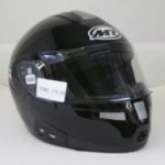 MT-Raptor Helmet