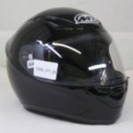 MT-Revenge Helmet