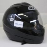 MT-Thunder Helmet