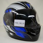 Nankai-SA-07 Helmet