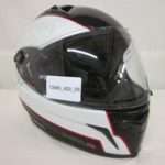 NEXX-XR1R-Carbon helmet