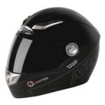 Nitro-Aikido Helmet
