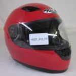 Nitro-Dynamo Helmet