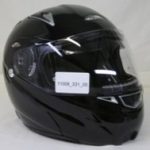 Nitro-F341-VN Helmet