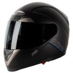 Nitro-N-PSI Helmet