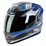 Nitro-N1000V Helmet