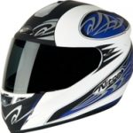 Nitro-N1600VN Helmet