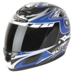 Nitro-N510V Helmet