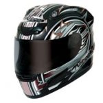 Nitro-N810VX Helmet