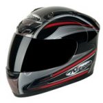 Nitro-N820VX Helmet