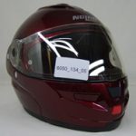 Nolan-N103 Helmet