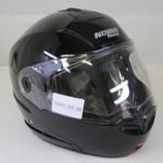 Nolan-N104 Helmet