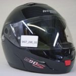 Nolan-N90 Helmet