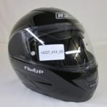 Nzi-Fibrup Helmet