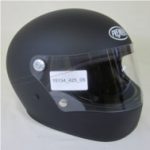 Premier-Trophy Helmet