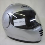Roof-Panther Helmet