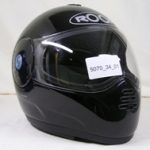 Roof-R010-Diversion Helmet