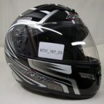 RST-Fusion Helmet