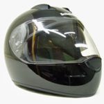Schuberth-R1 Helmet