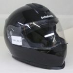 Schuberth-S2 Helmet