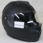 Schuberth-SR1 Helmet