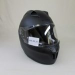Schuberth SR2 Helmet