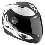 Scorpion-Exo-1000-Helmet