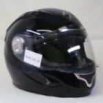 Scorpion-Exo-1000-Air Helmet