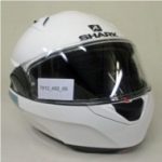 Shark-Evo-One Helmet