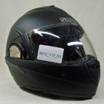 Shark-Evoline Helmet