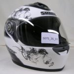 Shark-rsf-2i Helmet
