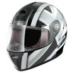 Shark RSF3 Helmet