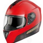 Shark RSI Helmet