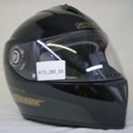 Shark RSI CARBON Helmet