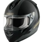 Shark RSR2 CARBON Helmet