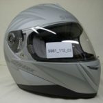 Shark S650 Helmet